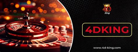 win4d|4dking result.